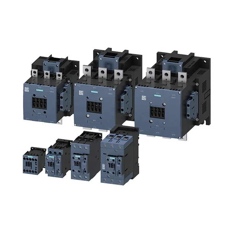 Relè Termico 3RU6126-4AB0 11-16A, Nuovo, Senza Marca, Per Quadri Elettrici