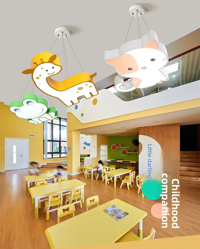 Scene image