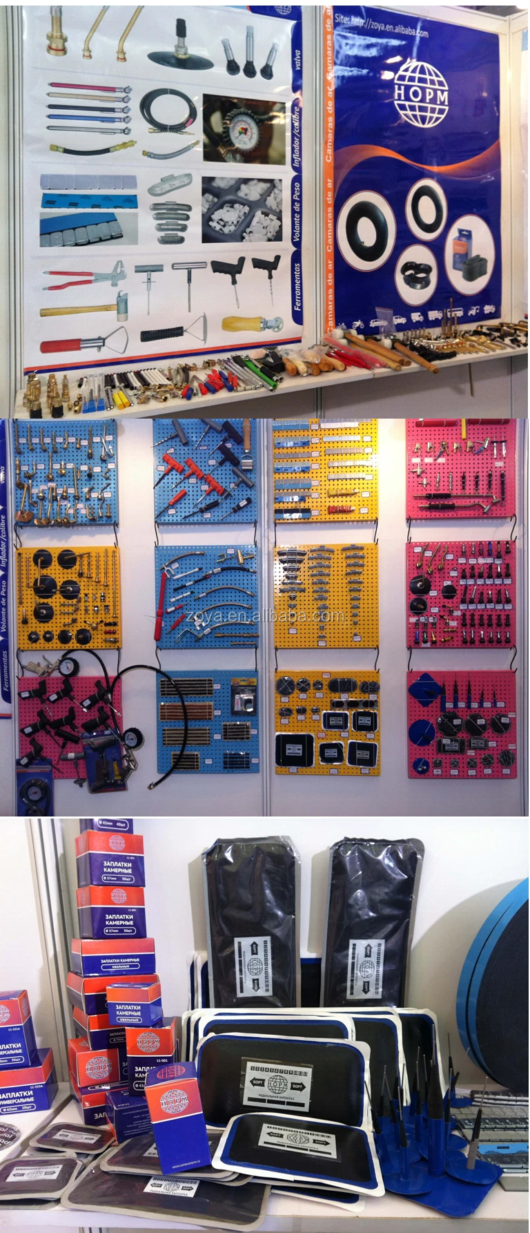 Tire Stud Gun/air Gun Tool Set For Winter Wheel Car Tires Tyre Chains