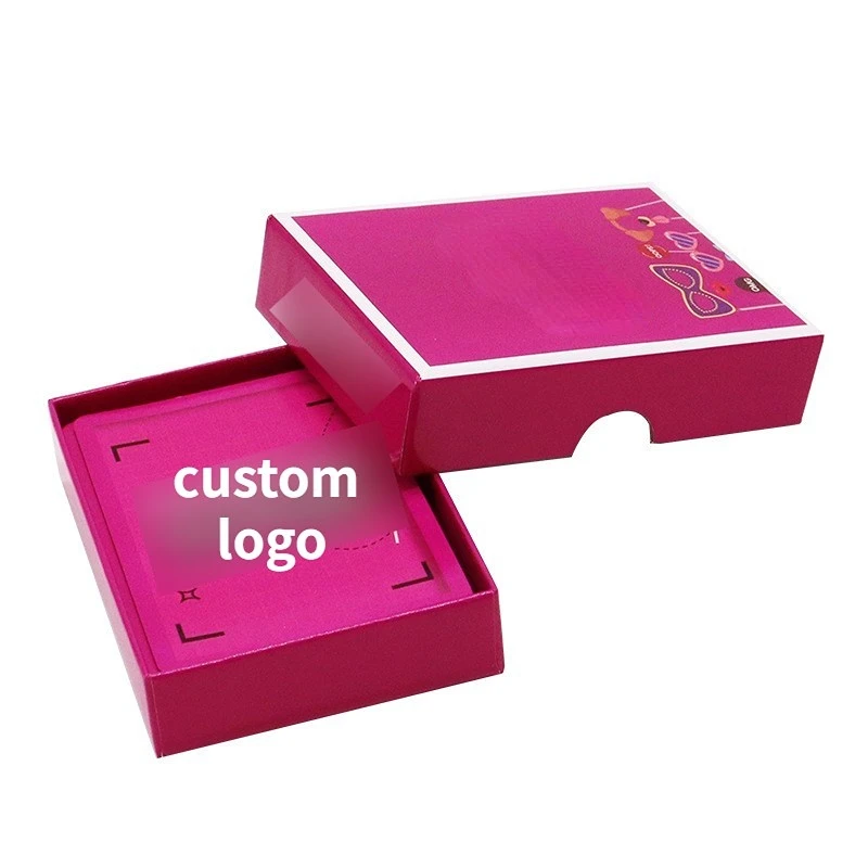 Manufacture Customized Waterproof Private Label Card Drinking Game 30 Seconds Adult Intimate Real Estate Card Games