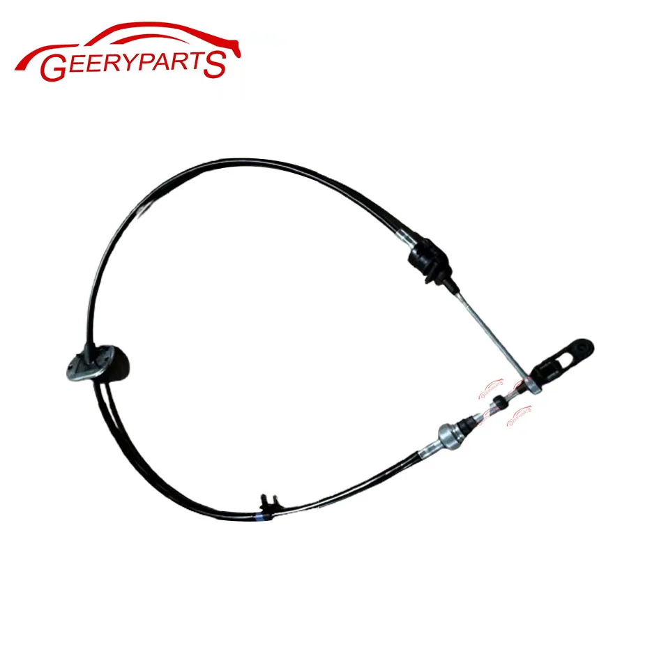 High-Quality Gear Shift Cable Assembly for Changan Alsvin (2008