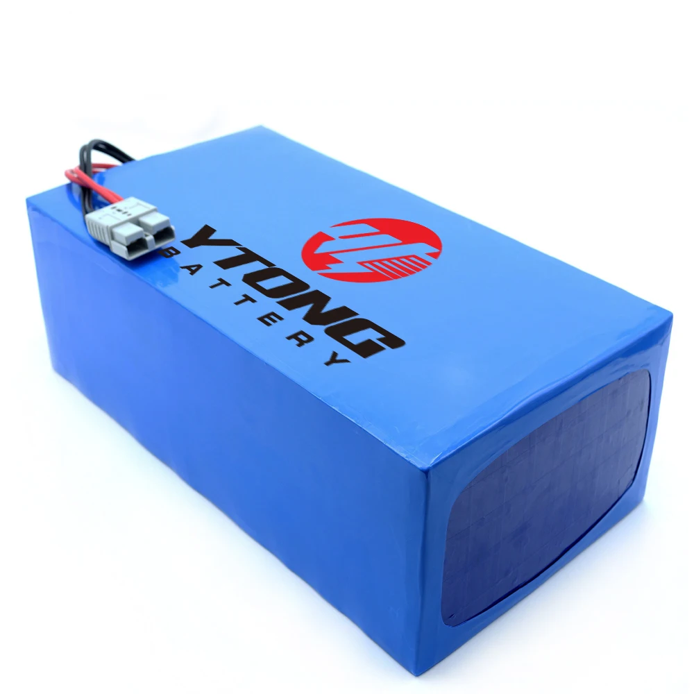 6000w electric bike motor