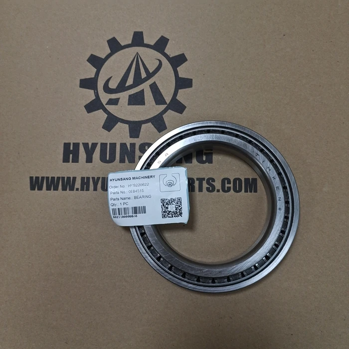 購入品（破損）専用 Fuel Injection Pressure Regulator 0928400787 for Saab - Fuel