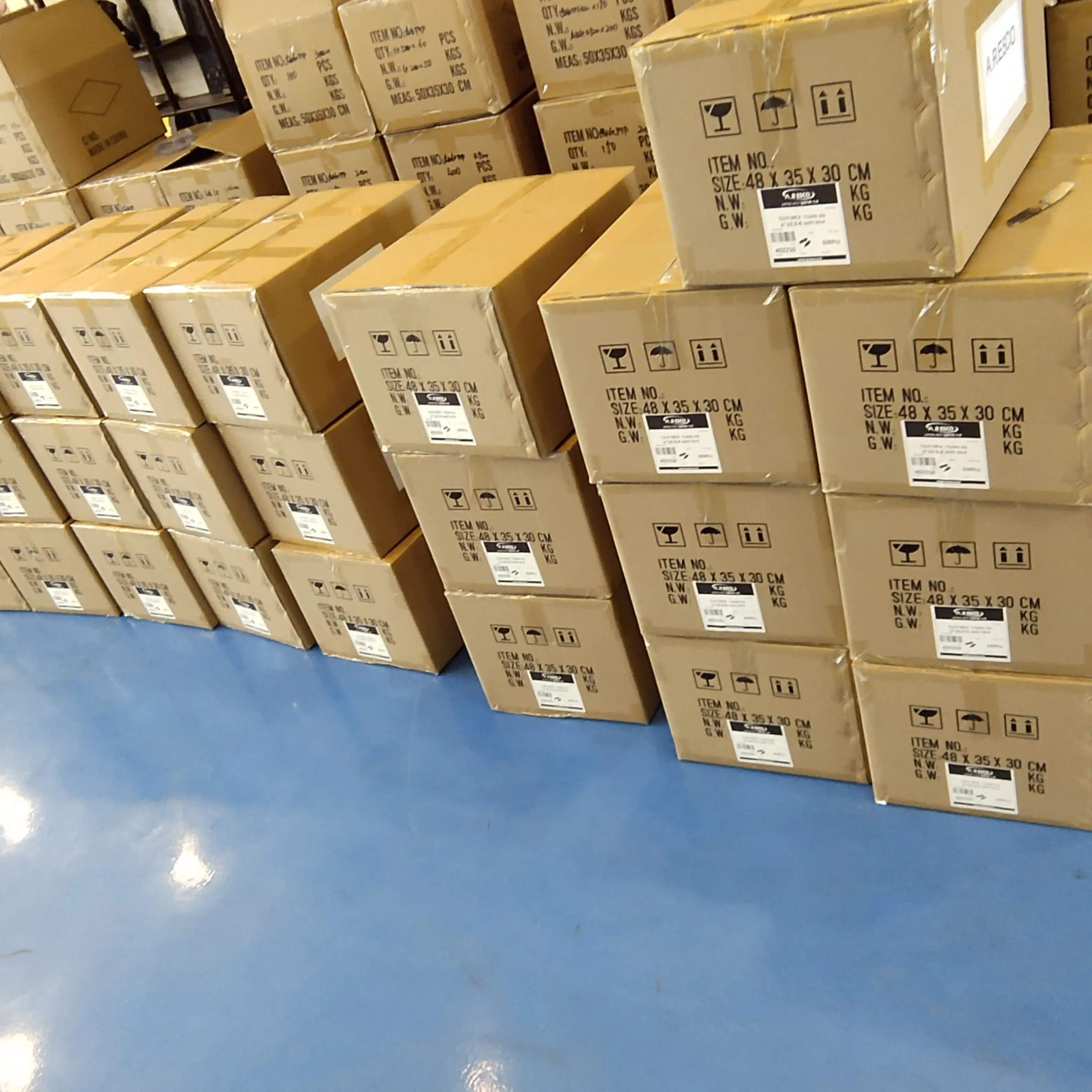 Pc7tb Pc 7pin Female Plug With Outer Shell Male Flange Receptacle Pc