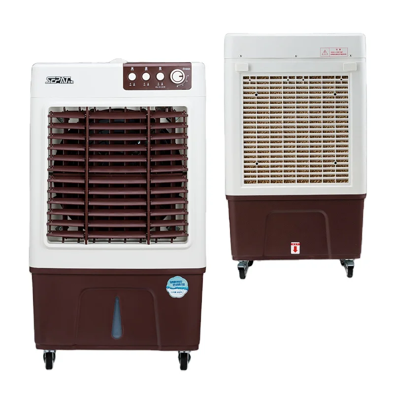 LG Air Coolers Efficient Cooling Solutions for Pakistan