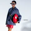 Bolso de moda - Ropa completa para bebé de 30 cm