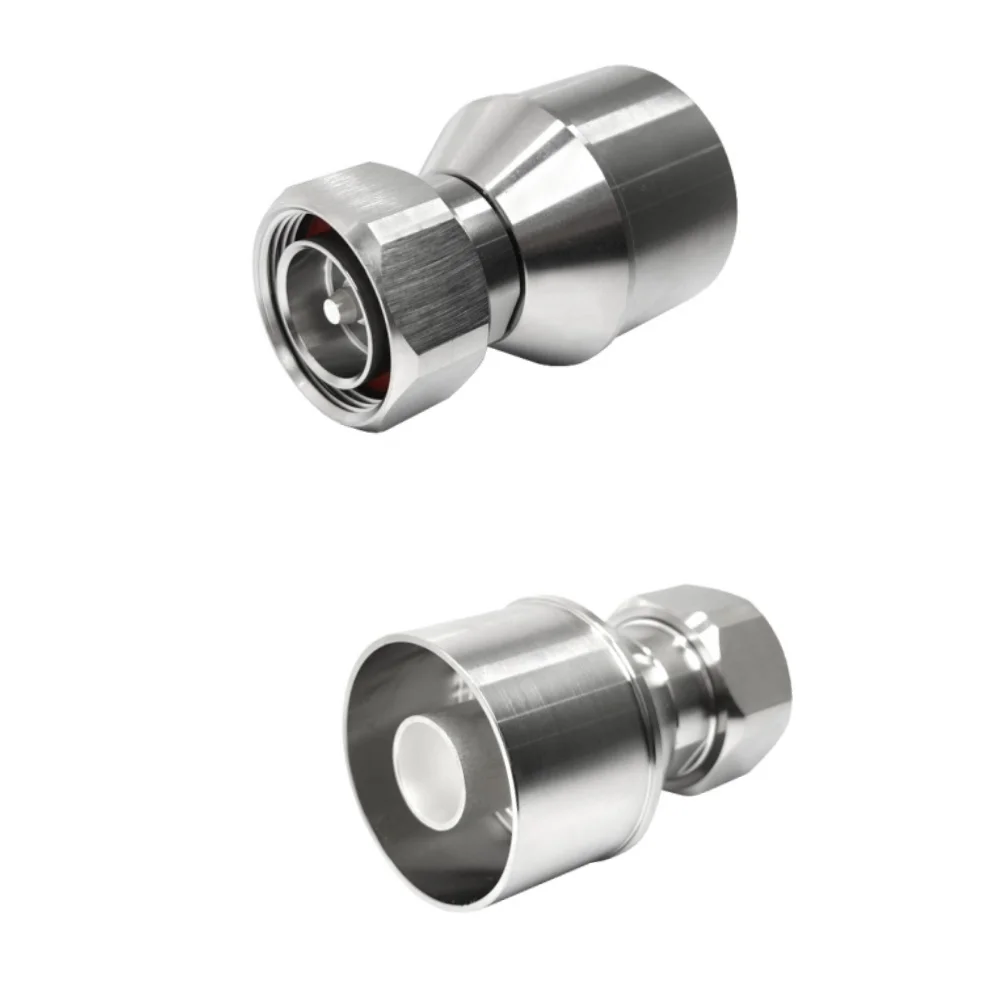 RF Connector 1-5-8