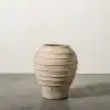 Como se ve en la imagen