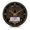 FAJ-360 cuarto de hora