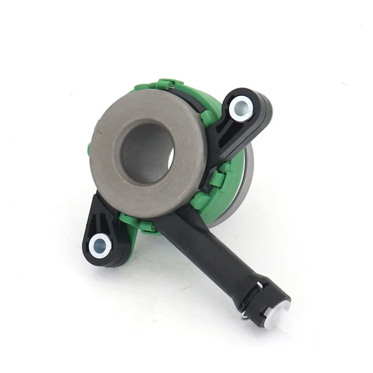 Clutch Release Bearing Slave Cylinder For Peugeot Lancer Oe: 2324a080 ...