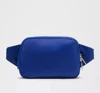 daker blue