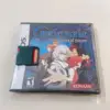 R4game-Dawn of Sorrow -caja