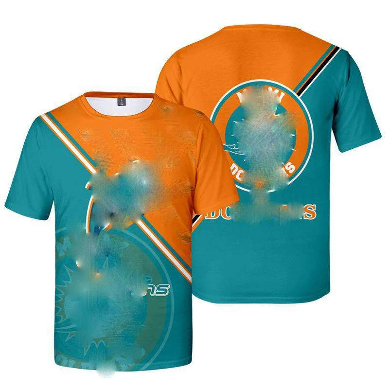 Wholesale American Football 32 Football Teams High Quality Quick Drying