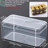 7-C02  148.5x78.5x70mm