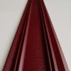 Rouge profond