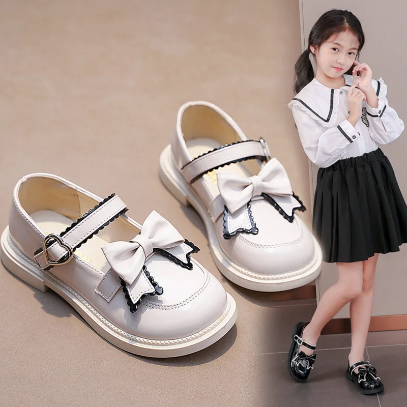 【大人可愛い♪】Ballerines Jane 大人可愛い♪】Ballerines Jane