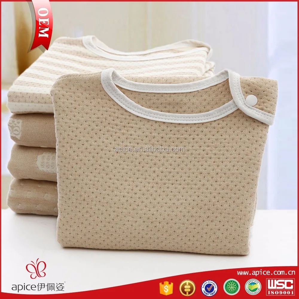 Топ продаж натуральный цветной хлопок супер мягкий спальный мешок