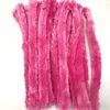 Pink 20-pack