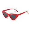 C5 red