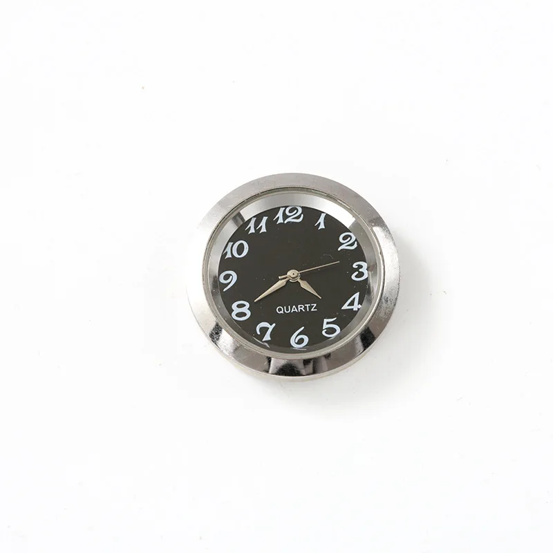 clock insert (1).jpg