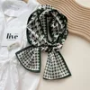 25 pied de poule in crescita verde