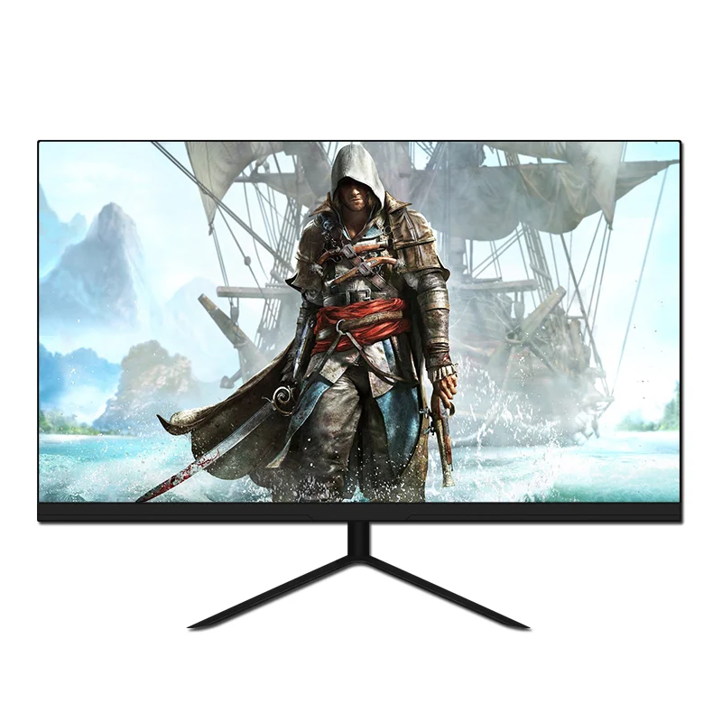 24 Inch Predator Xb1 24 Predator Xb241h Predator Monitor 144hz
