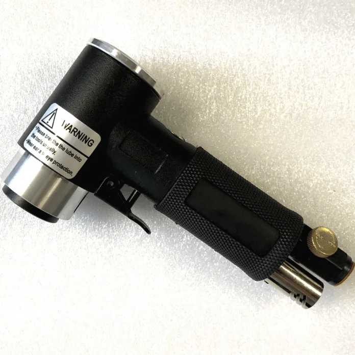 Набор шлифовальных машин #120 61 шт. набор для полировки автомобиля оранжевый белый черный желтый синий