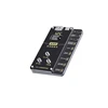i2c-KC01 Comprehensive Battery Reconditioner