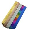 Bordes Dorados Personalizados