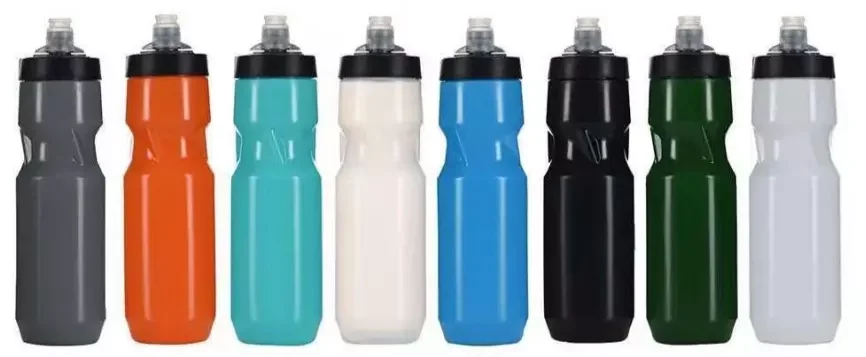 Custom Logo For Sport Water Bottle Sports Water Bottles With Custom Logo Water Bottles With Custom Logo