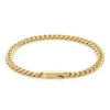 Oro 5MM
