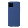 Cobalt Blue
