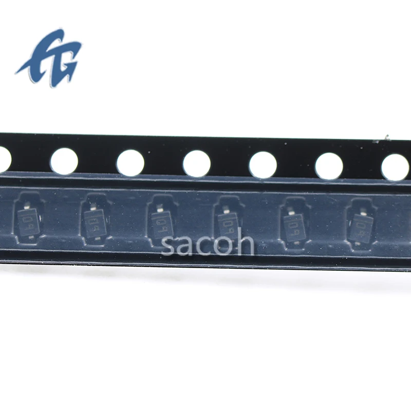 SACOH BAT60J  High Quality Original Electronic Components Suppliers BAT60JFILM