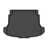 Alfombrilla para maletero CR-V 2007-2011
