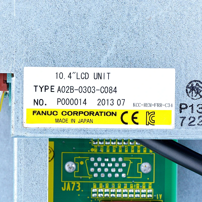 【サイン入】tacica 限定アナログ盤 jibun シリアルNo.入 サイン入】tacica 限定アナログ盤 jibun jibun【完全生産限定盤