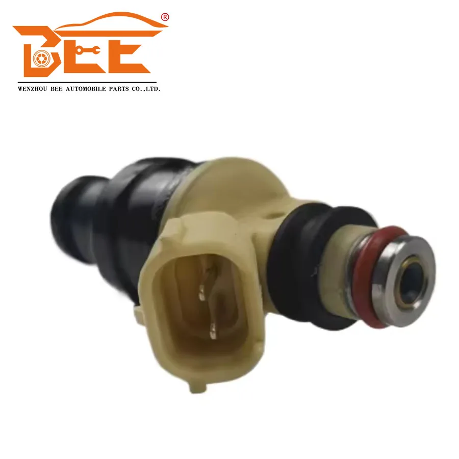 INP-081 INP081 F2G8-13-250 F2G813250 Fuel Injector for Mazda