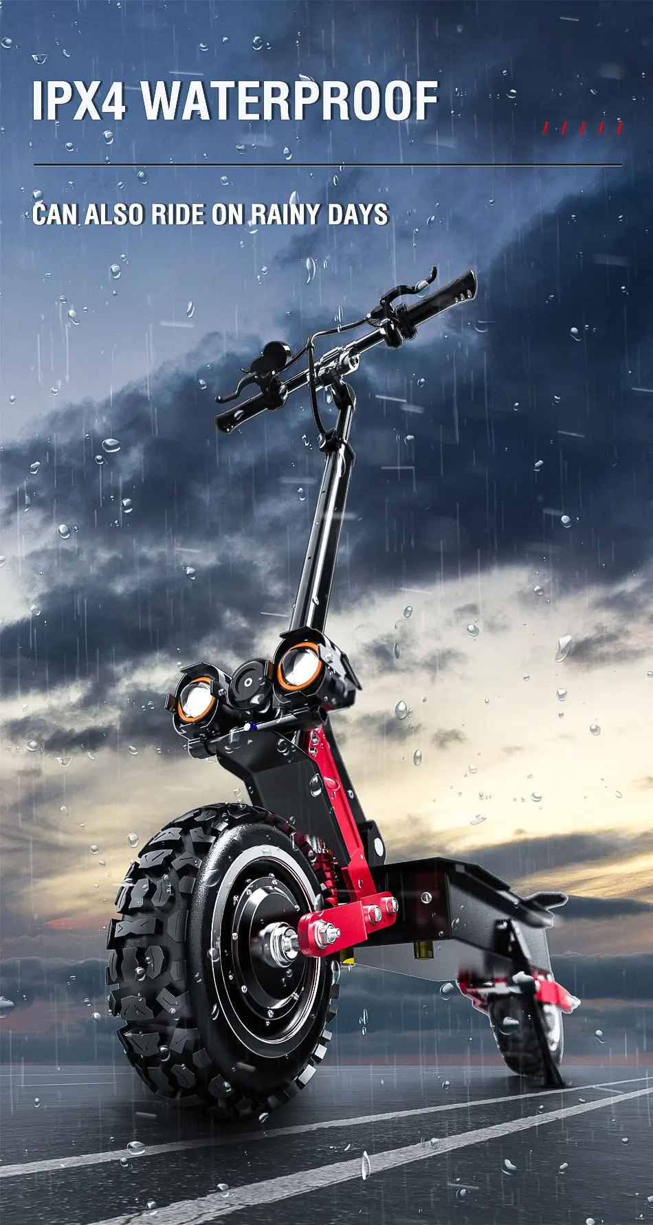 Janobike T85 Updated Version 6000w 60v 28.8ah Pana Sonic Battery Off Road  Electric Scooters For Adults - Buy Best Electric Scooter For Adults,Folding  Electric Scooter For Adult,Electric Motor Scooters For Adults Product