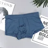 Bleu foncé
