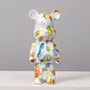 Insetti neonati da 28 cm8