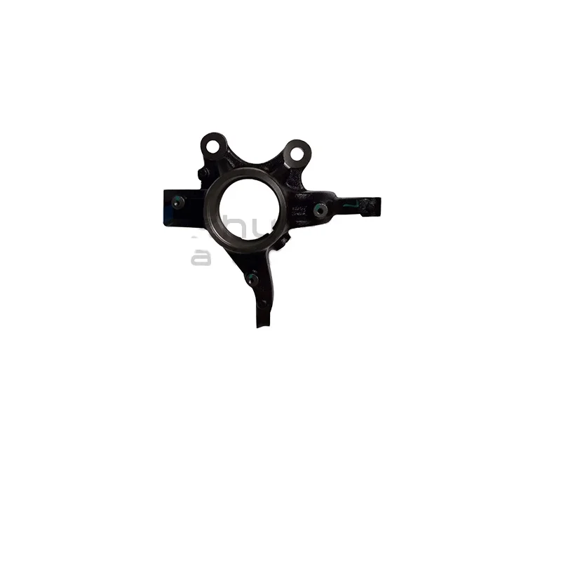 パーツ naoking KICKSTAND PIN KIT (DYNA,SOFTAIL,SPORTSTER) — Ramjet Racing