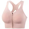 bra pink