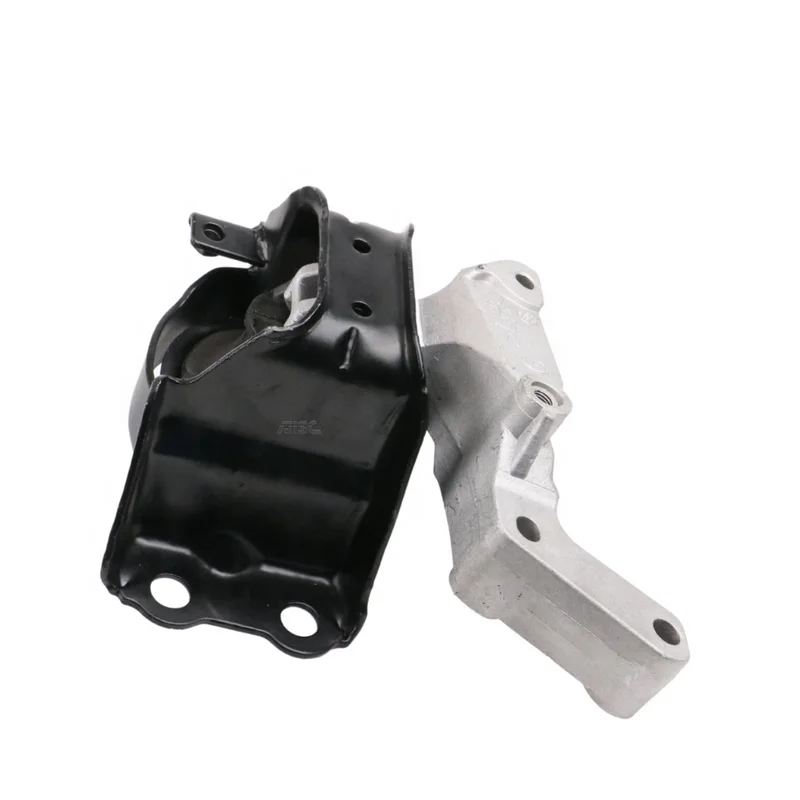 Aisc Engine Mounting 11210-1hs3b For Sunny N17 Hr15 Japanese Car Spare Parts Auto Parts Monts 112101hs3b Mount Mounts - Buy Montaje Del Motor,Montage ...