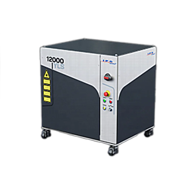 Источник raycus rfl-c1000. Sgs300/1000. Волоконный лазер ipg. Ipg yls 2000 u. Лазерная резка станок gweike.