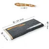 Pen and inkstone JM169178