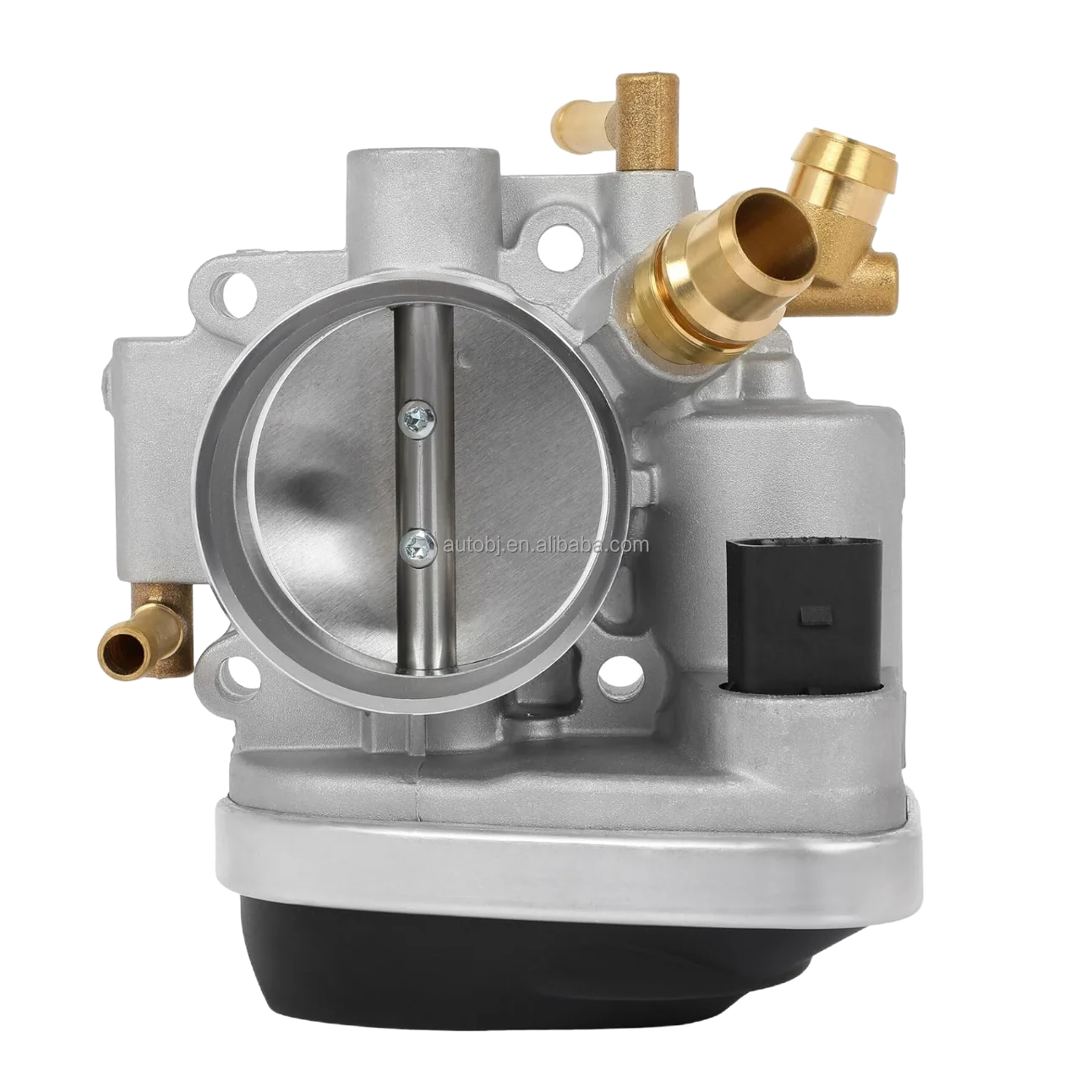 TB1092 Throttle Body Assembly Replace For Cuerpo Aceleracion Para CRUZE TRAX 55560398 93189782 93190367 5825723 93189782 93185695