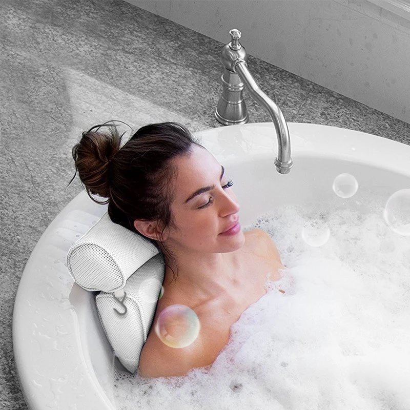 tub pillow7.jpg