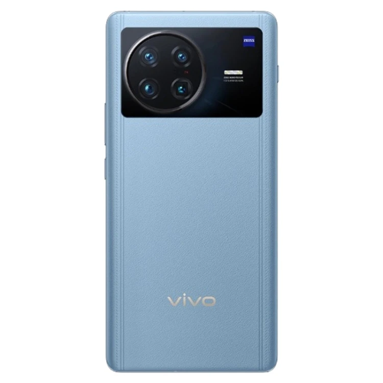 vivo X Note 5G V2170A - 7