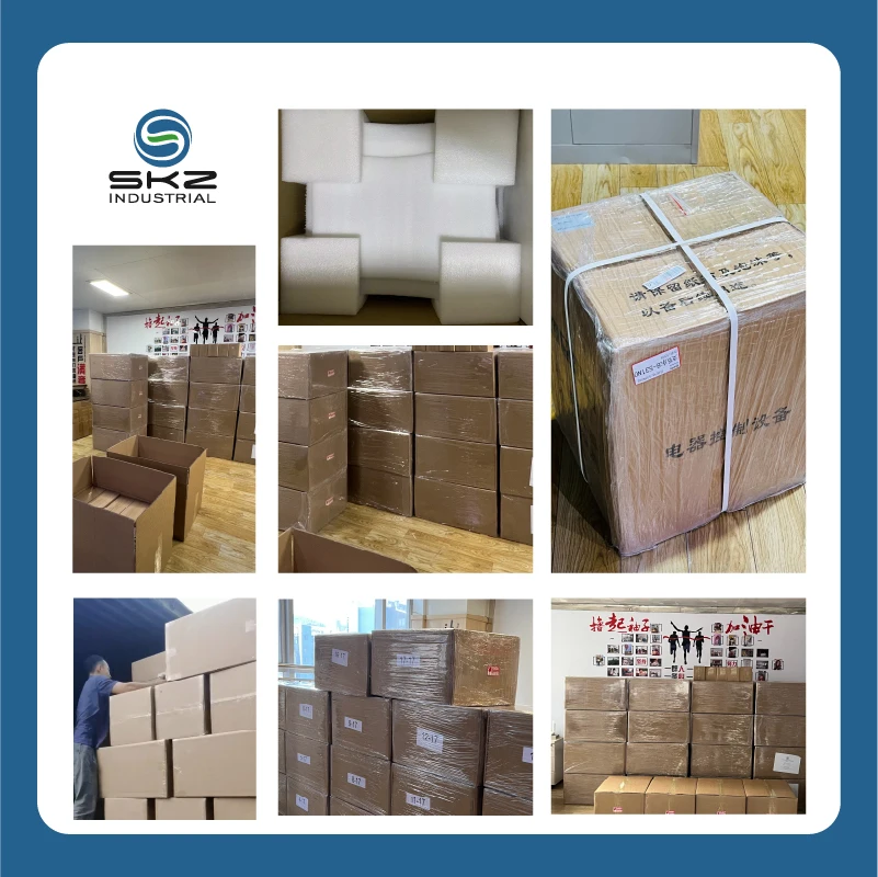 ブースター・導入液 tomo SKZ1018B Karl Fischer Moisture Analyzer - Precision