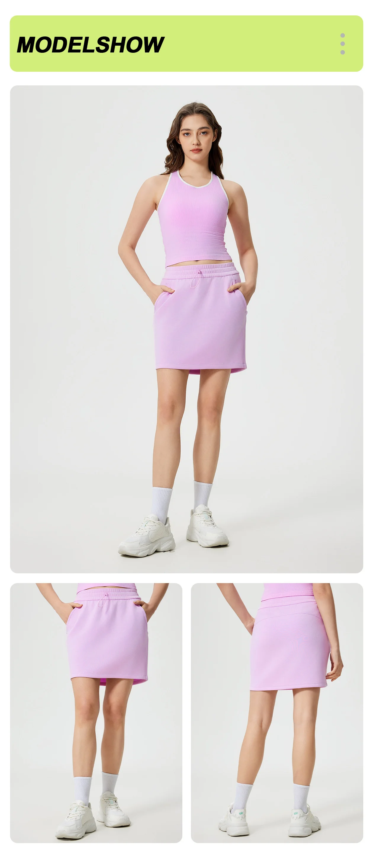 H009767ad4f2f466a8187e90c4c28cc2fp