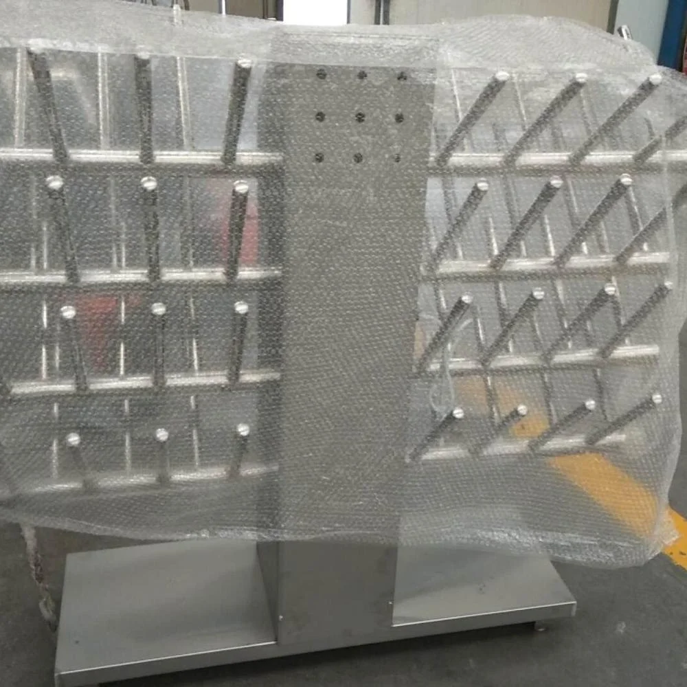 Сушилка для обуви с подогревом электрическая сушилка пищевых